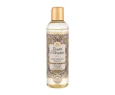 Tesori D'Oriente Tesori d'Oriente Rice &amp; Tsubaki Oils dušo aliejus, 250 ml