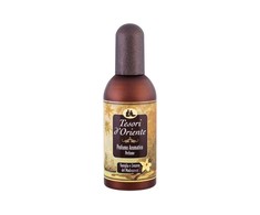 Tesori D'Oriente Tesori d´Oriente Vaniglia e Zenzero del Madagascar EDP parfumuotas vanduo Unisex, 100 ml