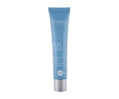 Thalgo Illuminating Multi-Perfection BB Kreminis SPF 15 BB kremas, atspalvis: Natural, 40 ml
