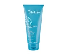 Thalgo Cold Kreminis Marine 24H Hydrating giliai drėkinantis pienelis kūnui, 200 ml
