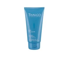 "Thalgo Defi Cellulite Expert" korekcinė priemonė įsisenėjusiam celiulitui 150ml