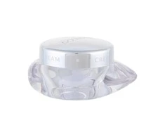 "Thalgo Exception Marine Redensifying Kreminis" jauninamasis veido kremas 50ml