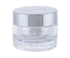 "Thalgo Exception Marine" vokų pakėlimo kremas 15ml