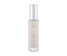 "Thalgo Exception Marine" intensyviai regeneruojantis serumas 30ml