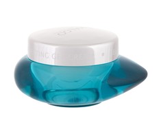 Thalgo Wrinkle Correcting Gel Kreminis maitinamasis gelis nuo raukšlių, 50 ml