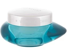 "Thalgo Hyalu-Procollagene" raukšles koreguojantis sodrus kremas 50ml