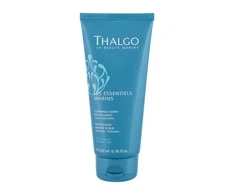 "Thalgo Essentiels Marins" atgaivinantis jūrinis šveitiklis 200ml