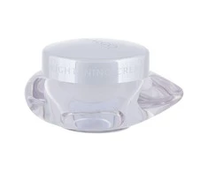 "Thalgo Lumière Marine" skaistinamasis kremas 50ml