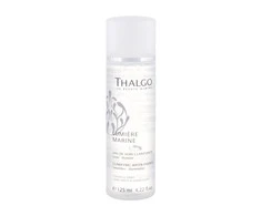 Thalgo Lumiere Marine Gaivinantis Facial Lotion and Purškiklis