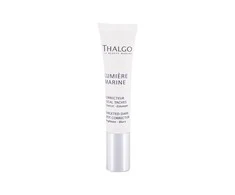 "Thalgo Lumière Marine" tikslinis korektorius nuo tamsių dėmių 15ml