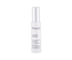 "Thalgo Lumière Marine" šviesinantis korekcinis serumas 30ml