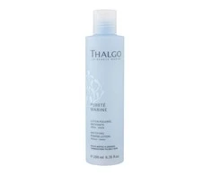 "Thalgo Purete Marine Matifying Losjonas" 200ml