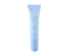 "Thalgo Purete Marine Imperfection Corrector" odos netobulumo korektorius 15ml