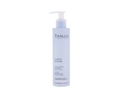Thalgo Purete Marine Gentle Purifying švelnus valomasis gelis riebiai ir mišriai odai, 200 ml