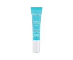 „Thalgo Source“ stiprinamoji priemonė 15 ml