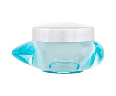 Thalgo Source Marine Hydrating Cooling Gel Creme drėkinamasis veido gelis, 50 ml