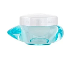 Thalgo Source Marine Hydrating Cooling Gel Creme drėkinamasis veido gelis, 50 ml