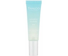 Thalgo Source Marine Skin Serumas, 30 ml