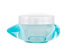 Thalgo Source Marine Repairing naktinis kremas 50ml