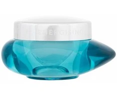 Thalgo Spiruline Boost Energising Gel Kreminis gelinis kremas veidui, 50 ml