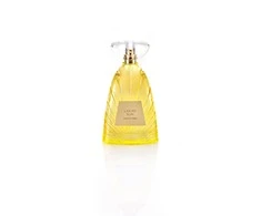 Thalia Sodi Liquid Sun