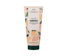 The Body Shop Losjonas kūnui, 200 ml