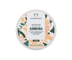 The Body Shop 200ml Moterims
