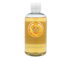 The Body Shop Dušo želė