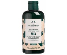 Atkuriantis kondicionierius The Body Shop Shea 250 ml