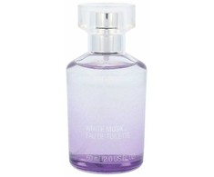 The Body Shop EDT tualetinis vanduo, 60 ml