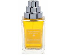 The Different Company Jasmin de Nuit