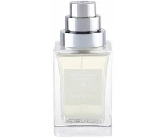 The Different Company Sens &amp; Bois EDT tualetinis vanduo unisex, 90 ml