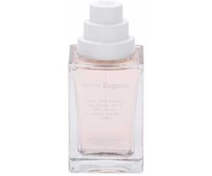 The Different Company Baltas Zagora EDT tualetinis vanduo moterims, 100 ml