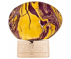 The House Of Oud Grape Pearls EDP kvepalai 75 ml