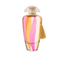 The Merchant Of Venice Suave Petals EDP parfumuotas vanduo, 100 ml