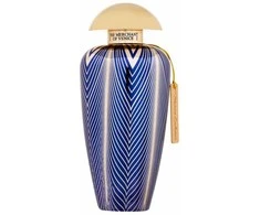 The Merchant Of Venice Vinegia 21 EDP kvepalai, 100 ml