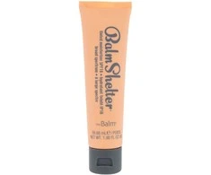 theBalm The Balm Balm Shelter BB Kreminis After Dark SPF 18, 64 ml