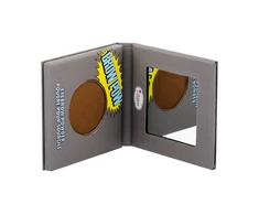 theBalm The Balm Brow Pow antakių pudra šviesiai ruda, 85 g