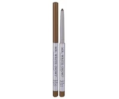 theBalm The Balm Mr.Write(Now) Precision Gel Pieštukas Akių apvadas Jac Bronze 0.28 g