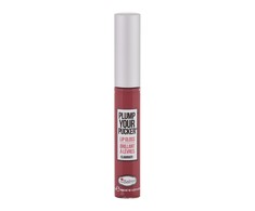 „TheBalm“ pagyvink jūsų raukšlę