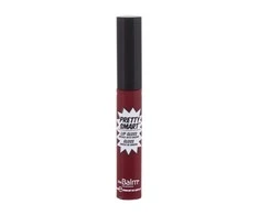 theBalm The Balm Prrety Smart Lūpų blizgis Va Va Voom! 6.5 ml