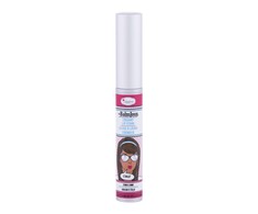 TheBalm The BalmJour