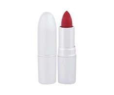 theBalm The Balm The Balm Girls Kreminis Lipstick Mia Moore, 4 g