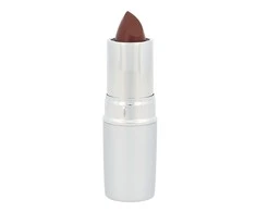 theBalm The Balm Girls Kreminis Lipstick Marron Berry, 4 g