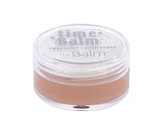 theBalm The Balm timeBalm Cover Dark Spots kreminis maskuoklis Medium - Dark 7.5 g