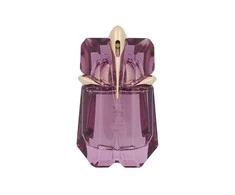 Thierry Mugler Alien EDT tualetinis vanduo moterims, 30 ml