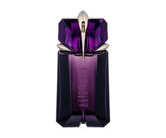 Thierry Mugler Alien for Women (Kvepalai Moterims) EDP 60ml (Pildomas)