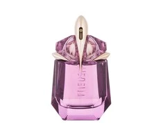 Thierry Mugler Alien EDT tualetinis vanduo moterims, 30 ml