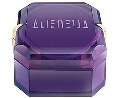 Thierry Mugler Alien, 200 ml