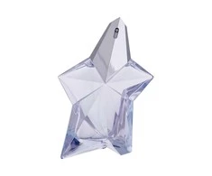 Thierry Mugler Angel EDT - Papildomas Star W, 100 ml